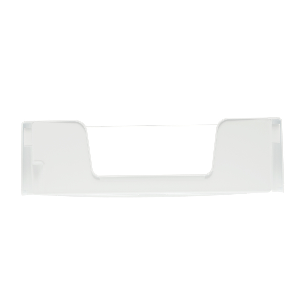 AAP73631702 - Genuine OEM LG Refrigerator Door Bin, White